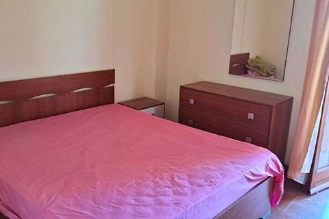 Lejlighed i Scalea, Cosenza, Scalea - € 53.000 | Ref: 1277 - foto 9