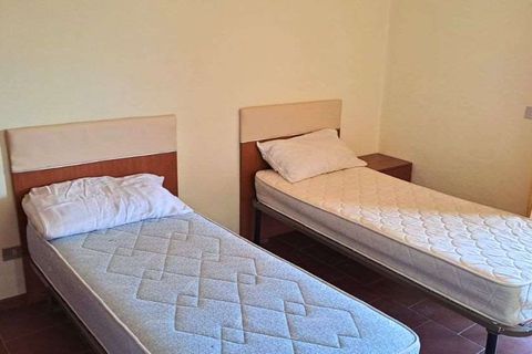 Lejlighed i Scalea, Cosenza, Scalea - € 53.000 | Ref: 1277 - foto 10