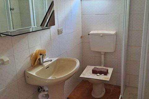 Lejlighed i Scalea, Cosenza, Scalea - € 53.000 | Ref: 1277 - foto 11