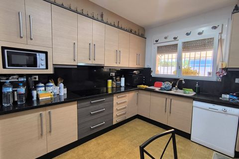 Villa i Yecla, Murcia, Yecla - € 399.000 | Ref: 40068-SS - foto 2