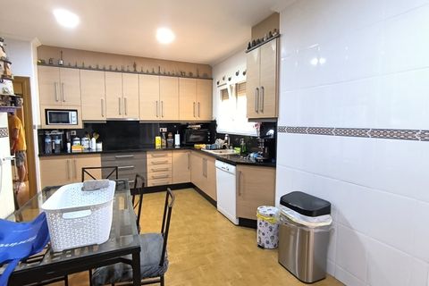 Villa i Yecla, Murcia, Yecla - € 399.000 | Ref: 40068-SS - foto 3