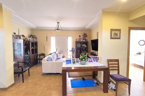 Villa i Yecla, Murcia, Yecla - € 399.000 | Ref: 40068-SS - foto 5