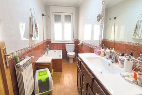 Villa i Yecla, Murcia, Yecla - € 399.000 | Ref: 40068-SS - foto 8