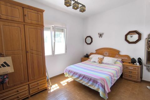 Villa i Yecla, Murcia, Yecla - € 399.000 | Ref: 40068-SS - foto 9