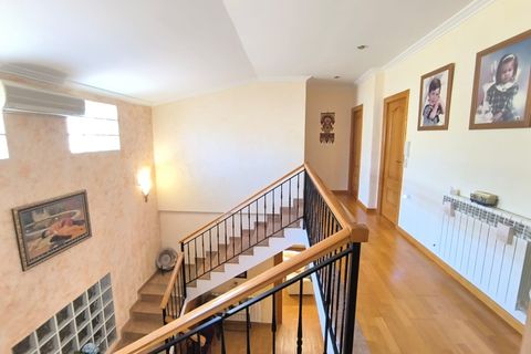 Villa i Yecla, Murcia, Yecla - € 399.000 | Ref: 40068-SS - foto 11
