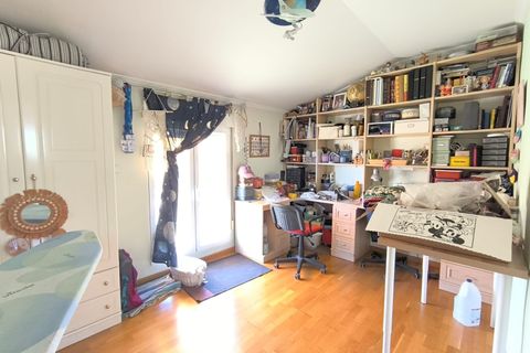 Villa i Yecla, Murcia, Yecla - € 399.000 | Ref: 40068-SS - foto 16