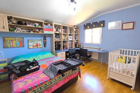 Villa i Yecla, Murcia, Yecla - € 399.000 | Ref: 40068-SS - foto 17