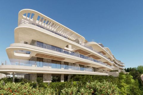 Leilighet i El Chaparral, Malaga, El Chaparral - € 385 000 | Ref: R5113699 - foto 9