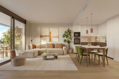 Leilighet i El Chaparral, Malaga, El Chaparral - € 440 000 | Ref: R5113702 - foto 7
