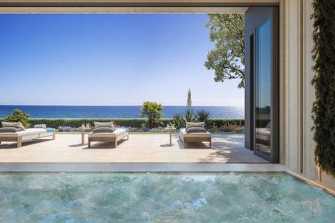 Penthouse i Manilva, Malaga, Manilva - € 2 075 000 | Ref: CLDS-7631NEWB - foto 13