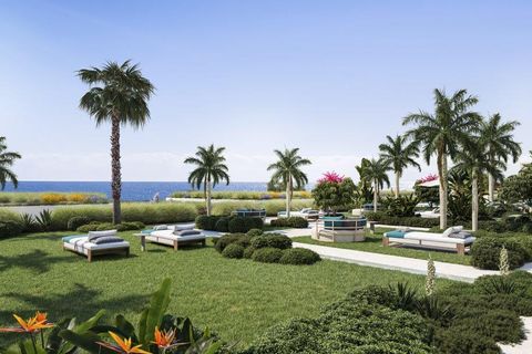 Penthouse i Manilva, Malaga, Manilva - € 2 075 000 | Ref: CLDS-7631NEWB - foto 16