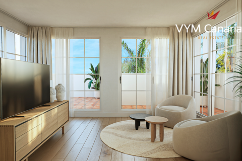 Rækkehus i Golf Bahia, Alicante, Golf Bahia - € 750.000 | Ref: VS1661P - foto 5