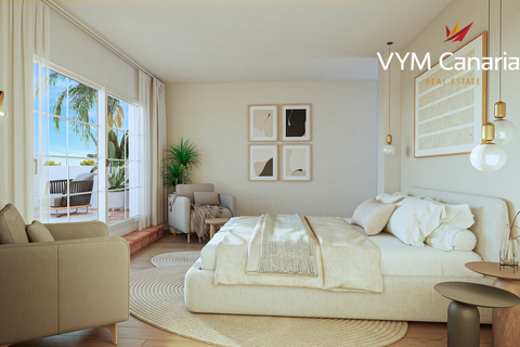 Rækkehus i Golf Bahia, Alicante, Golf Bahia - € 750.000 | Ref: VS1661P - foto 7