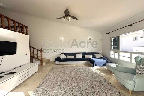 Villa i Corralejo, Fuerteventura, Corralejo - € 675.000 | Ref: 027672 - foto 4
