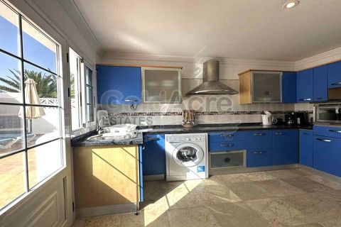 Villa i Corralejo, Fuerteventura, Corralejo - € 675.000 | Ref: 027672 - foto 5