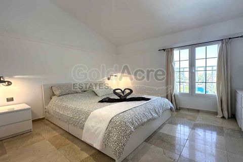 Villa i Corralejo, Fuerteventura, Corralejo - € 675.000 | Ref: 027672 - foto 6