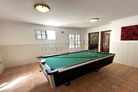 Villa i Corralejo, Fuerteventura, Corralejo - € 675.000 | Ref: 027672 - foto 7