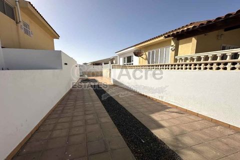 Villa i Corralejo, Fuerteventura, Corralejo - € 675.000 | Ref: 027672 - foto 9
