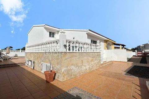 Villa i Corralejo, Fuerteventura, Corralejo - € 675.000 | Ref: 027672 - foto 10