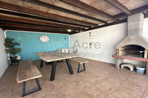 Villa i Corralejo, Fuerteventura, Corralejo - € 675.000 | Ref: 027672 - foto 11