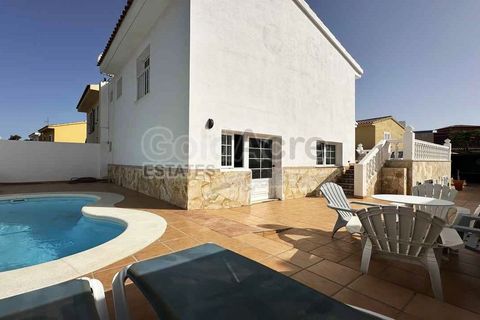Villa i Corralejo, Fuerteventura, Corralejo - € 675.000 | Ref: 027672 - foto 12