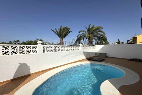 Villa i Corralejo, Fuerteventura, Corralejo - € 675.000 | Ref: 027672 - foto 13