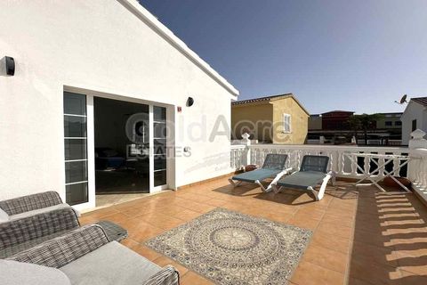 Villa i Corralejo, Fuerteventura, Corralejo - € 675.000 | Ref: 027672 - foto 15