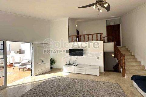 Villa i Corralejo, Fuerteventura, Corralejo - € 675.000 | Ref: 027672 - foto 16