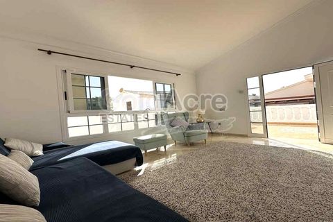 Villa i Corralejo, Fuerteventura, Corralejo - € 675.000 | Ref: 027672 - foto 17