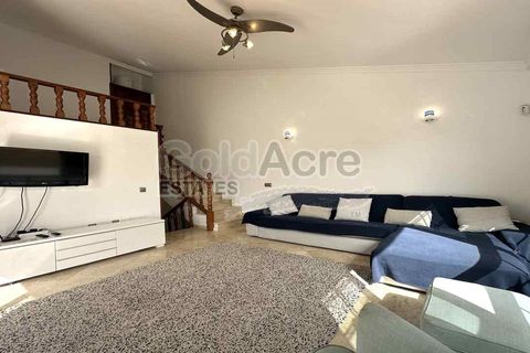 Villa i Corralejo, Fuerteventura, Corralejo - € 675.000 | Ref: 027672 - foto 18