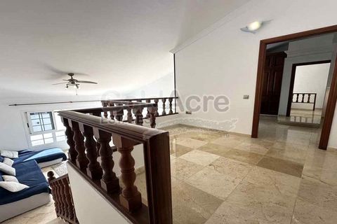 Villa i Corralejo, Fuerteventura, Corralejo - € 675.000 | Ref: 027672 - foto 19