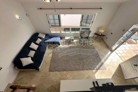 Villa i Corralejo, Fuerteventura, Corralejo - € 675.000 | Ref: 027672 - foto 20