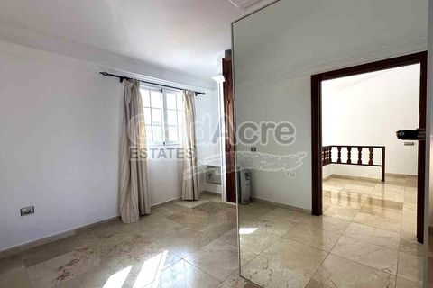 Villa i Corralejo, Fuerteventura, Corralejo - € 675.000 | Ref: 027672 - foto 21