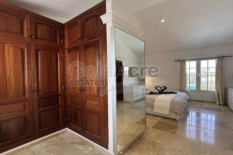 Villa i Corralejo, Fuerteventura, Corralejo - € 675.000 | Ref: 027672 - foto 22