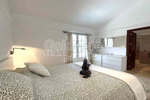 Villa i Corralejo, Fuerteventura, Corralejo - € 675.000 | Ref: 027672 - foto 23