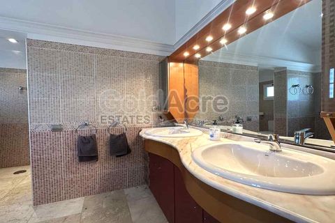 Villa i Corralejo, Fuerteventura, Corralejo - € 675.000 | Ref: 027672 - foto 24