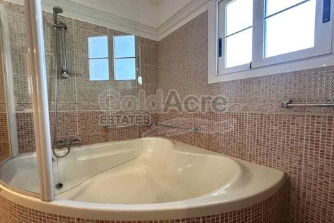 Villa i Corralejo, Fuerteventura, Corralejo - € 675.000 | Ref: 027672 - foto 25