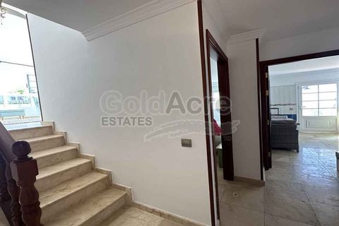 Villa i Corralejo, Fuerteventura, Corralejo - € 675.000 | Ref: 027672 - foto 26