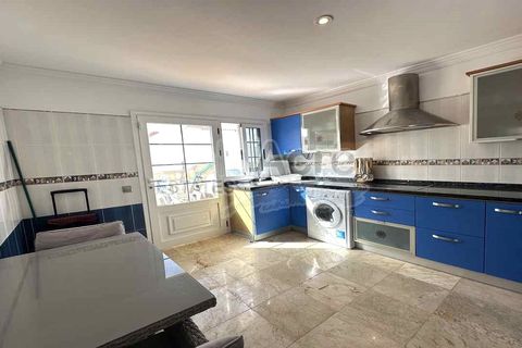 Villa i Corralejo, Fuerteventura, Corralejo - € 675.000 | Ref: 027672 - foto 27