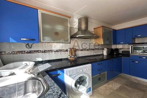 Villa i Corralejo, Fuerteventura, Corralejo - € 675.000 | Ref: 027672 - foto 28