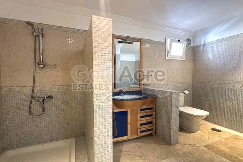 Villa i Corralejo, Fuerteventura, Corralejo - € 675.000 | Ref: 027672 - foto 29