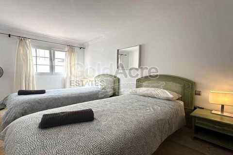 Villa i Corralejo, Fuerteventura, Corralejo - € 675.000 | Ref: 027672 - foto 30