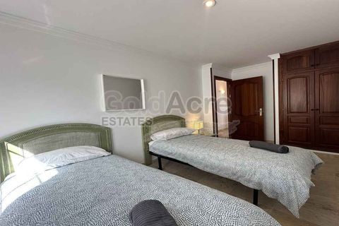Villa i Corralejo, Fuerteventura, Corralejo - € 675.000 | Ref: 027672 - foto 31