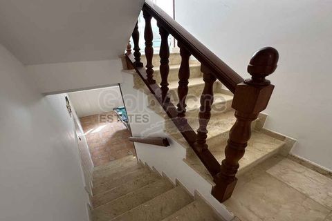 Villa i Corralejo, Fuerteventura, Corralejo - € 675.000 | Ref: 027672 - foto 32