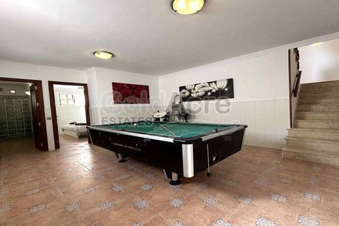 Villa i Corralejo, Fuerteventura, Corralejo - € 675.000 | Ref: 027672 - foto 33