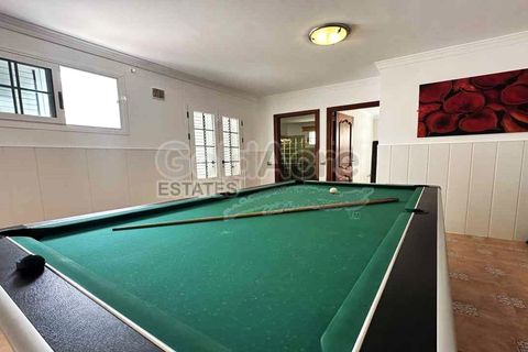Villa i Corralejo, Fuerteventura, Corralejo - € 675.000 | Ref: 027672 - foto 34