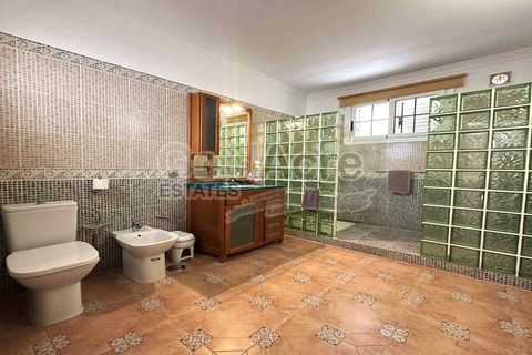 Villa i Corralejo, Fuerteventura, Corralejo - € 675.000 | Ref: 027672 - foto 35