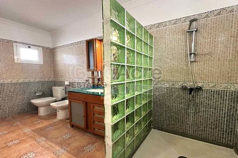 Villa i Corralejo, Fuerteventura, Corralejo - € 675.000 | Ref: 027672 - foto 36