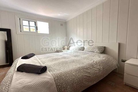 Villa i Corralejo, Fuerteventura, Corralejo - € 675.000 | Ref: 027672 - foto 37