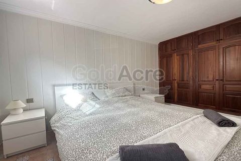 Villa i Corralejo, Fuerteventura, Corralejo - € 675.000 | Ref: 027672 - foto 38